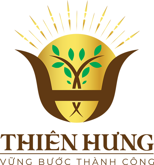 In Thiên Hưng